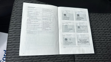Toyota Yaris 1.4 D-4D Icon+ 5dr Diesel Hatchback